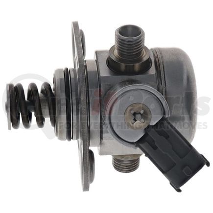 TSA HP114 High Pressure Fuel Pump