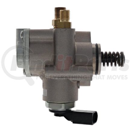 TSA HP142 High Pressure Fuel Pump