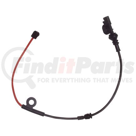 Dynamic Friction Company 341-11022 DFC Wear Sensor