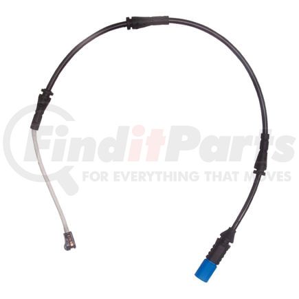 Dynamic Friction Company 341-31091 Sensor Wire