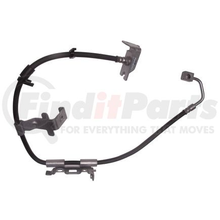 Dynamic Friction Company 350-42116 Brake Hose