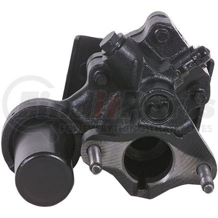 A-1 Cardone 529050 Power Brake Booster