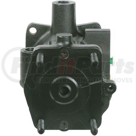 A-1 Cardone 529922 Power Brake Booster