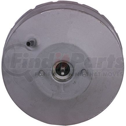 A-1 Cardone 532007 Power Brake Booster