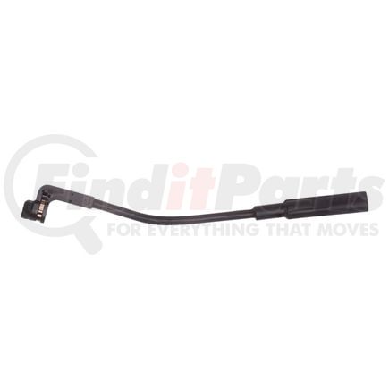 Dynamic Friction Company 34147010 DFC Wear Sensor