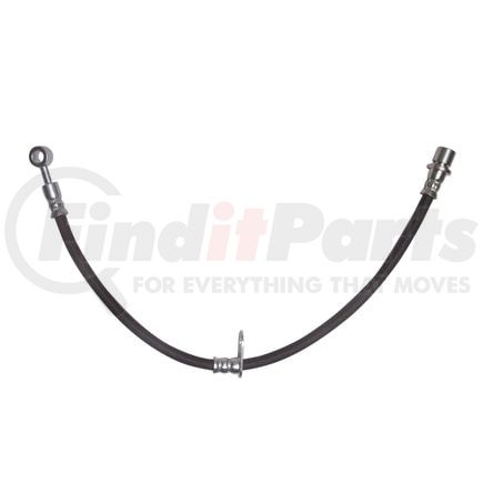 Dynamic Friction Company 35013099 DFC Brake Hose