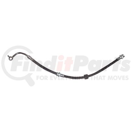 Dynamic Friction Company 35080068 Brake Hose