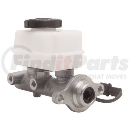 Dynamic Friction Company 35503005 Master Cylinder