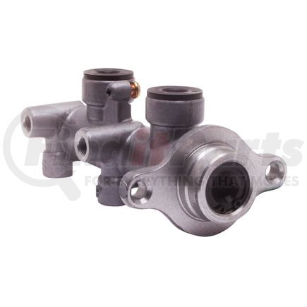 Dynamic Friction Company 35513013 Master Cylinder