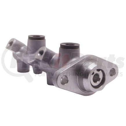 Dynamic Friction Company 35527007 Master Cylinder