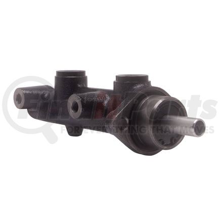 Dynamic Friction Company 35531038 Master Cylinder