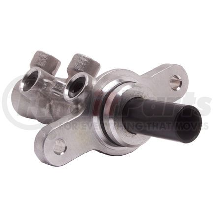 Dynamic Friction Company 35559069 DFC Master Cylinder