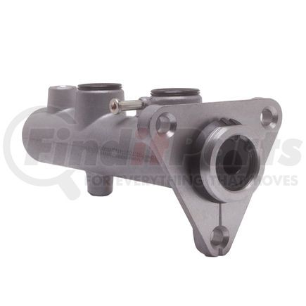 Dynamic Friction Company 35575001 Master Cylinder