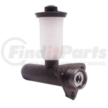 Dynamic Friction Company 35576133 Master Cylinder