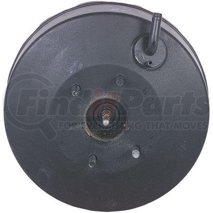 A-1 Cardone 532102 Power Brake Booster