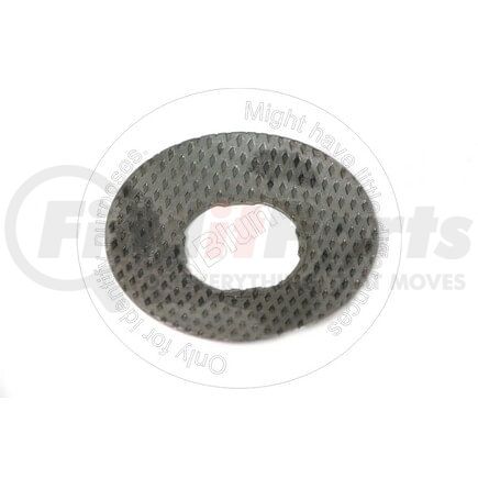 Blumaq 5840302741 Bearing Shell