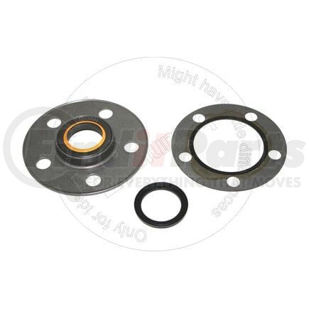 Blumaq CU3896891 GASKET