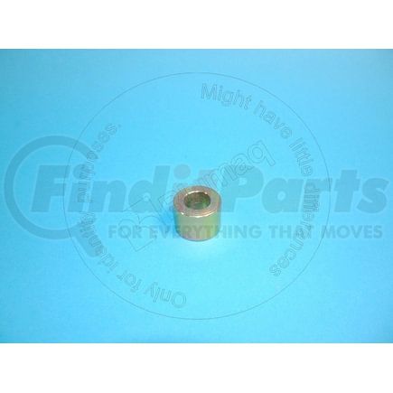 Blumaq 901.00746 Radiator Cap - Sleeve