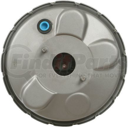 A-1 Cardone 533119 Power Brake Booster
