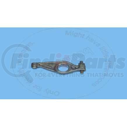 Blumaq 901.00775 Engine Rocker Arm