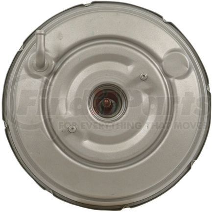 A-1 Cardone 533301 Power Brake Booster