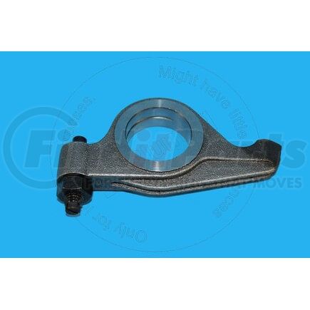 Blumaq 901.00776 Engine Rocker Arm