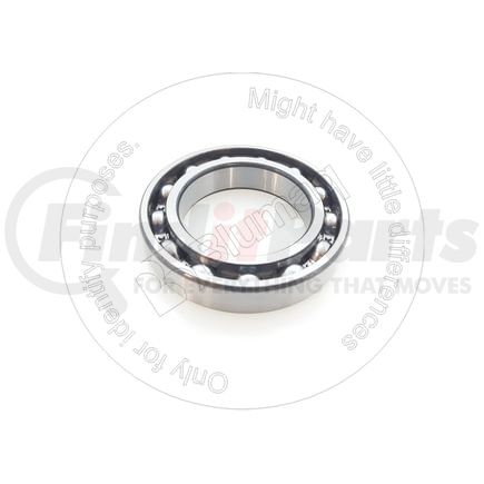 Blumaq 6012C3 BEARING