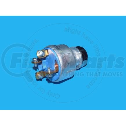 Blumaq 901.00966 Starter Switch