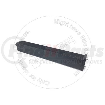 Blumaq 901.01176 Radiator Core