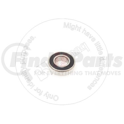 Blumaq 6205-2RS BEARING