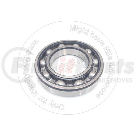 Blumaq 6219C3 Rod End