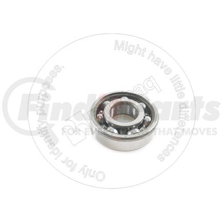 Blumaq 6304 BEARING