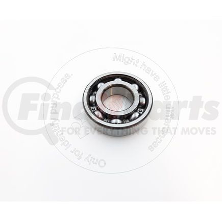 Blumaq 6307C3 BEARING