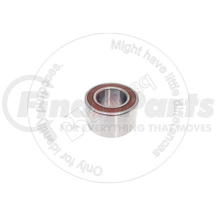 Blumaq CU3910739 BEARING