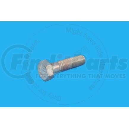Blumaq CS76086178 Bolt