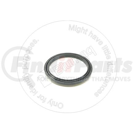 Blumaq CS311569A1 SEAL