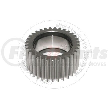 Blumaq 7012249 Driven Steer Axle Planet Gear