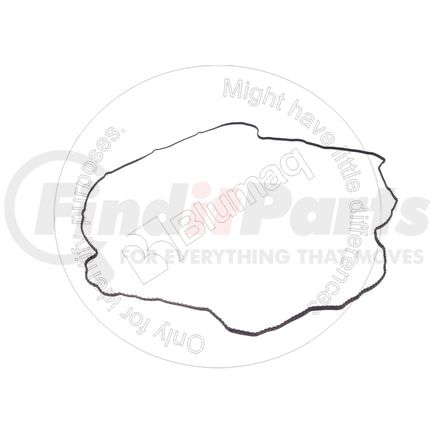 Blumaq 71-18169-00 GASKET