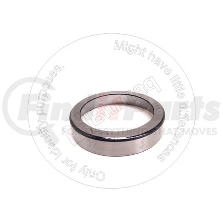 Blumaq 710986 Bearing Cup