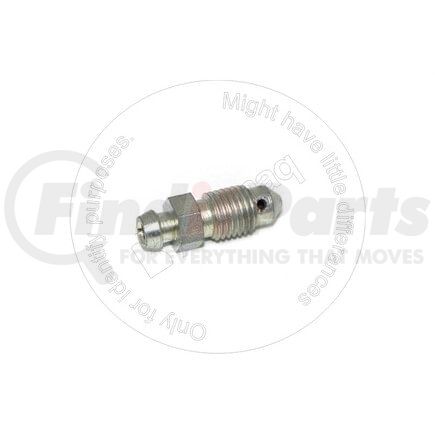 Blumaq 73147366 Screw