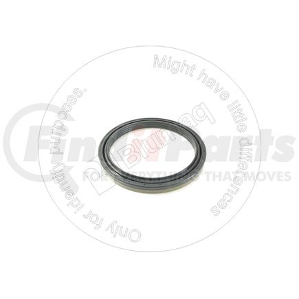 Blumaq JDR113984 SEAL