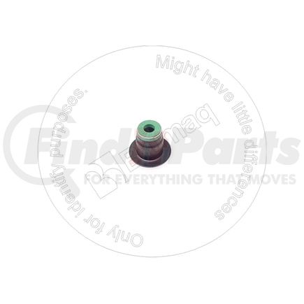 Blumaq CU3927642 Engine Valve Stem Oil Seal