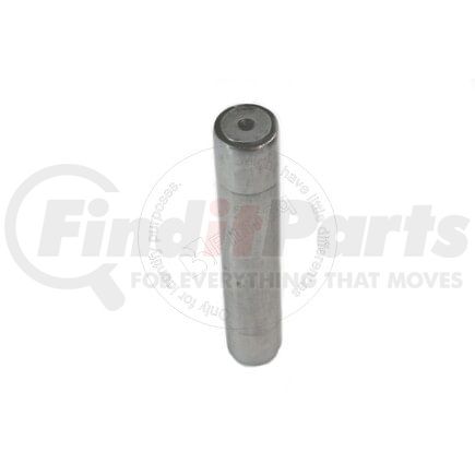 Blumaq KM3814 Dowel Pin