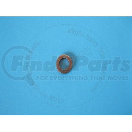 Blumaq CS9297650 Washer