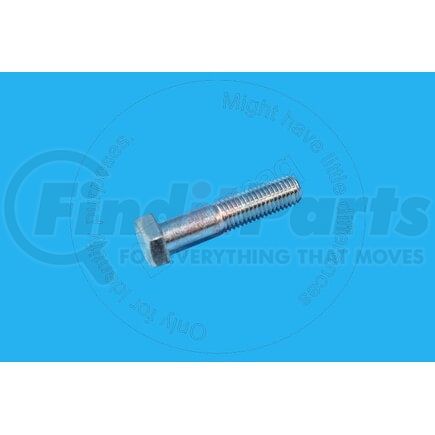 Blumaq CS9969007 Bolt