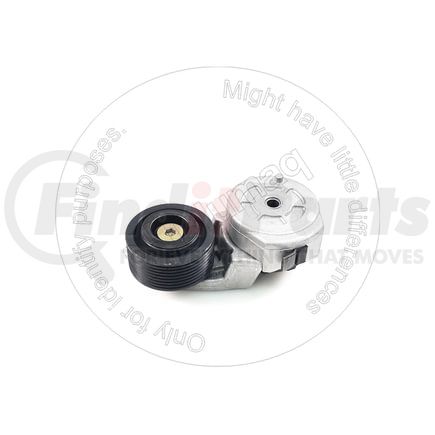 Blumaq CU3934821 Accessory Drive Belt Tensioner