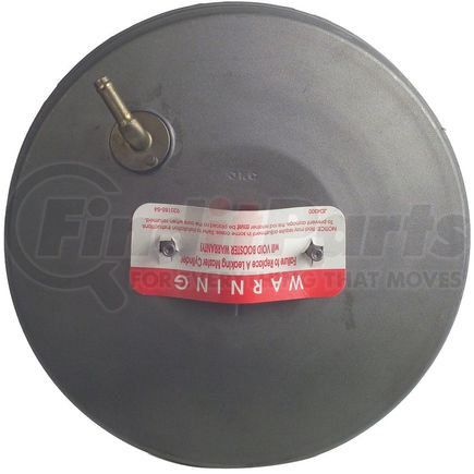 A-1 Cardone 534920 Power Brake Booster