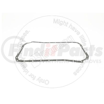 Blumaq CU3938162 GASKET