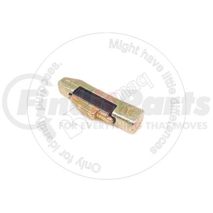 Blumaq 80P Multi-Purpose Pin