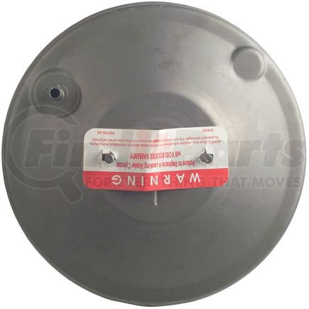 A-1 Cardone 534921 Power Brake Booster